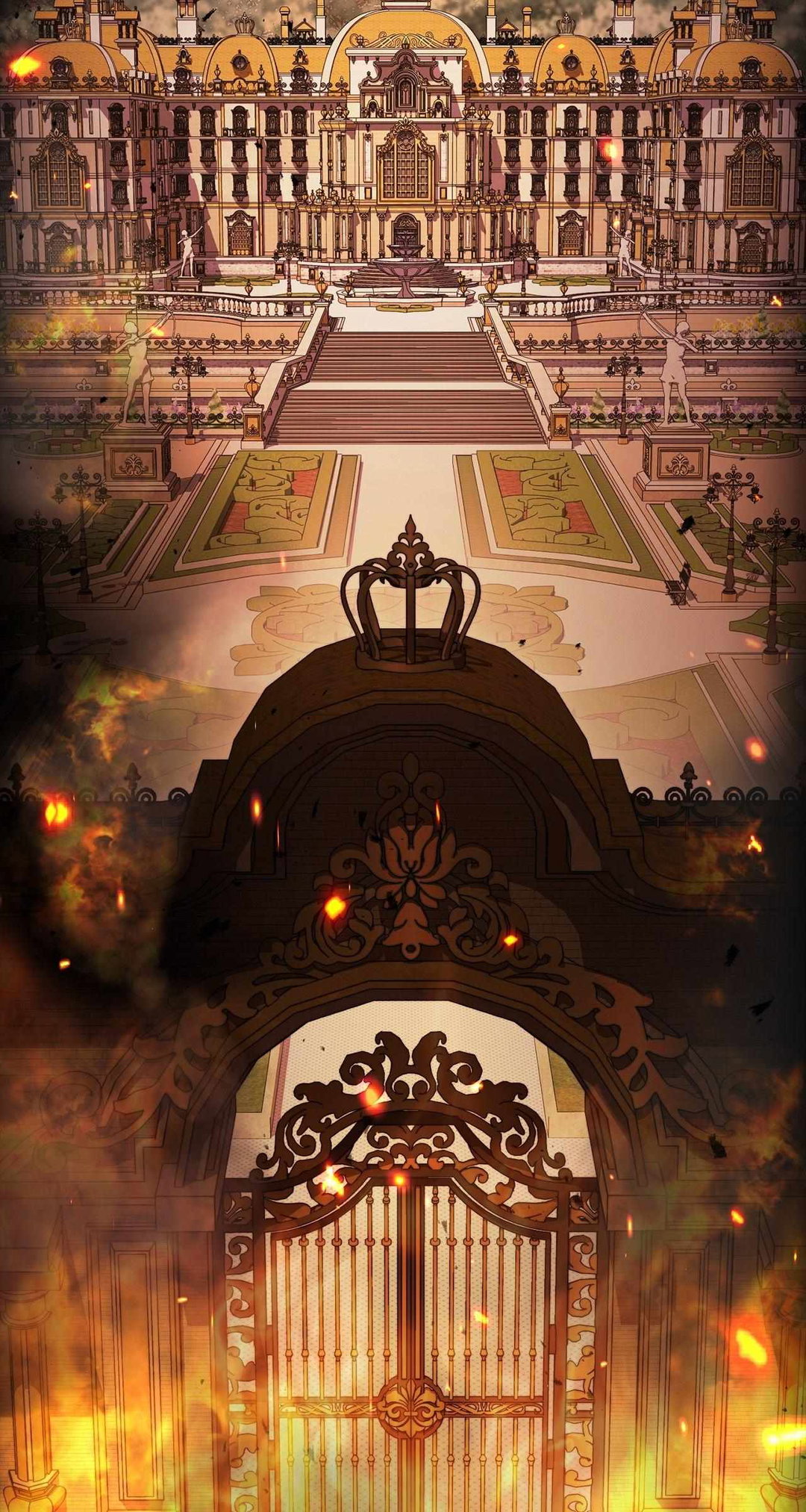 Chapter 65 - Image 3