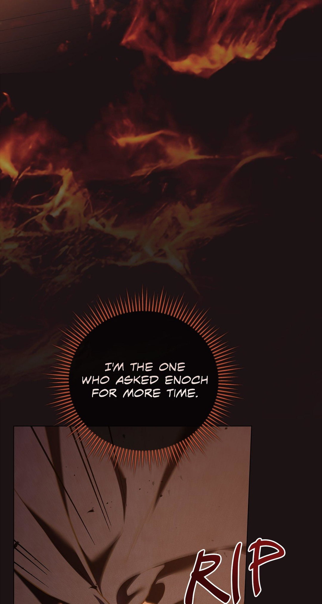 Chapter 65 - Image 41