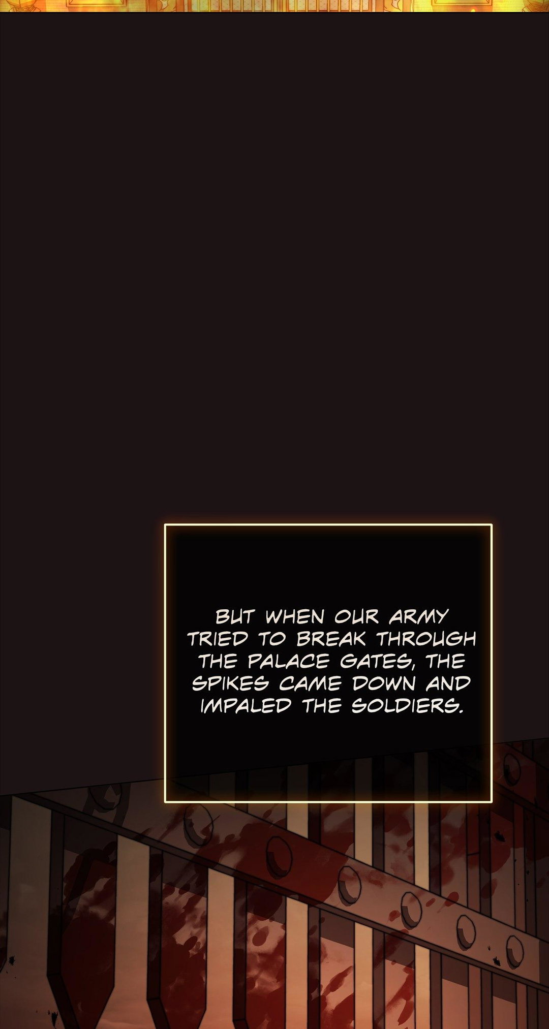 Chapter 65 - Image 4