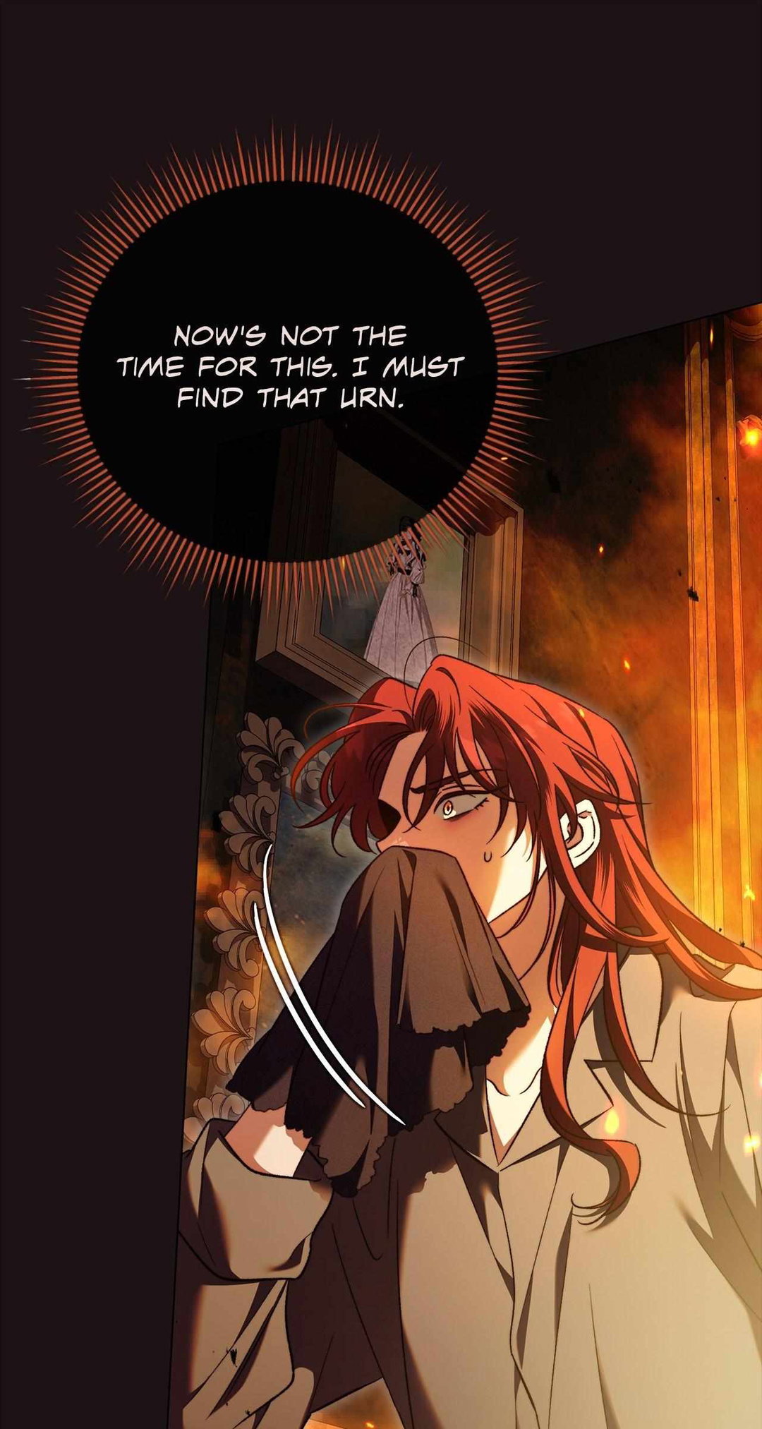 Chapter 65 - Image 54