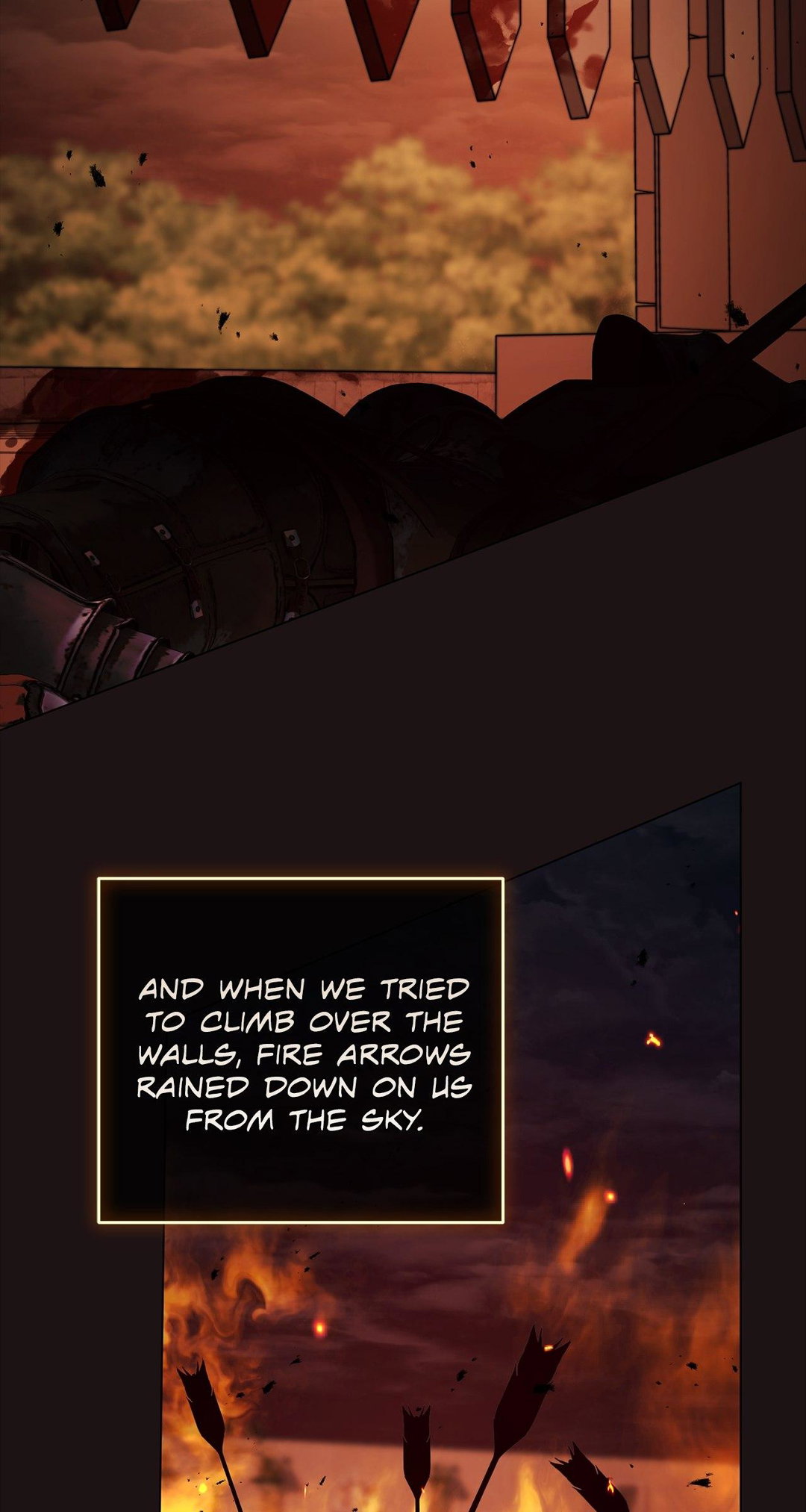 Chapter 65 - Image 5