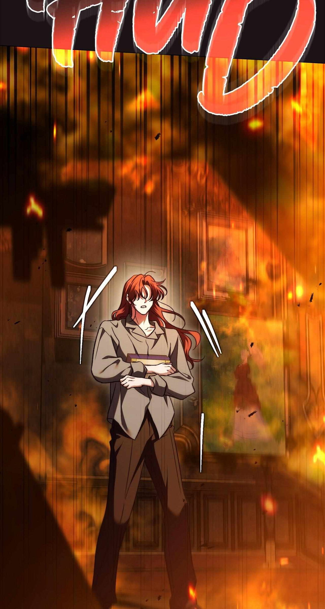 Chapter 65 - Image 61