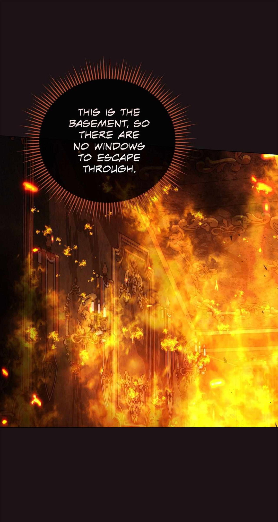 Chapter 65 - Image 63