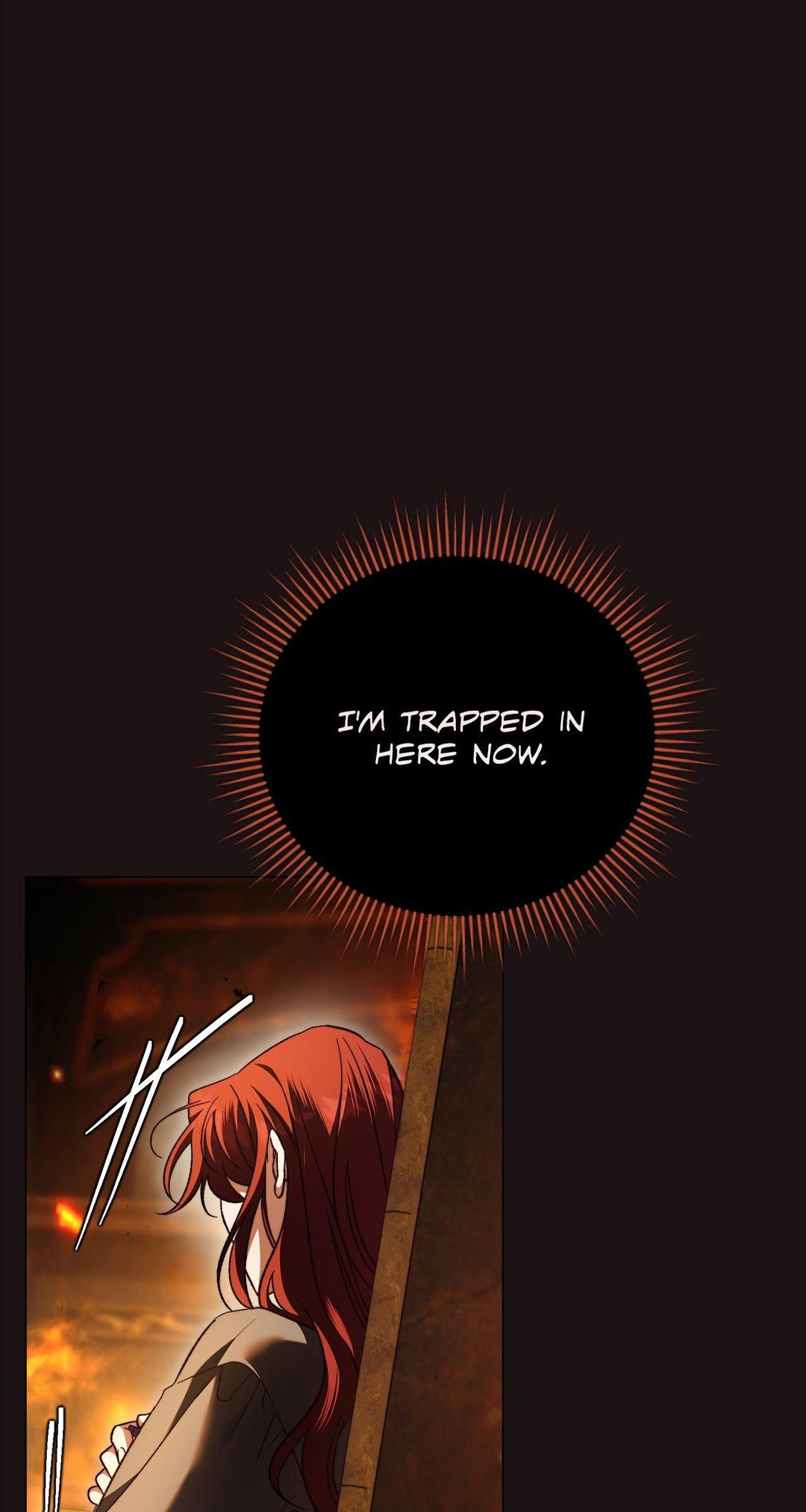 Chapter 65 - Image 64