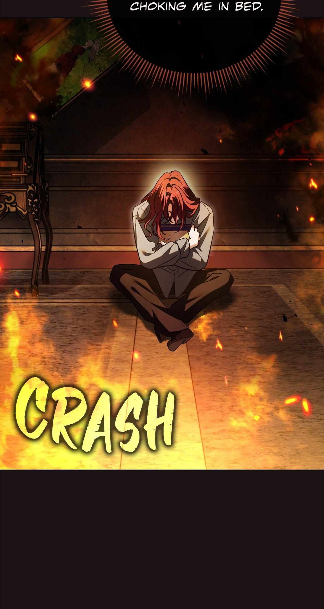 Chapter 65 - Image 66
