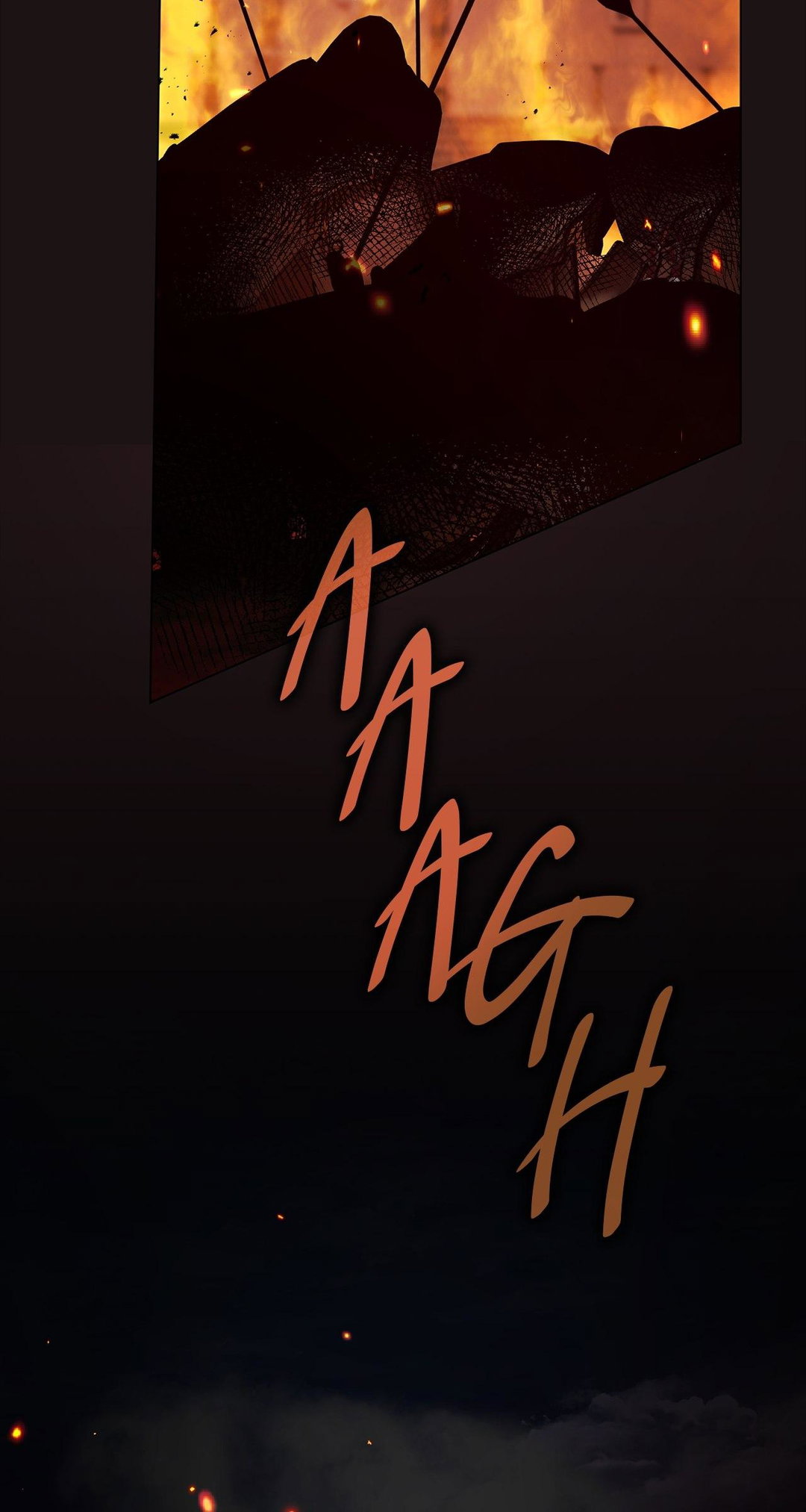 Chapter 65 - Image 6