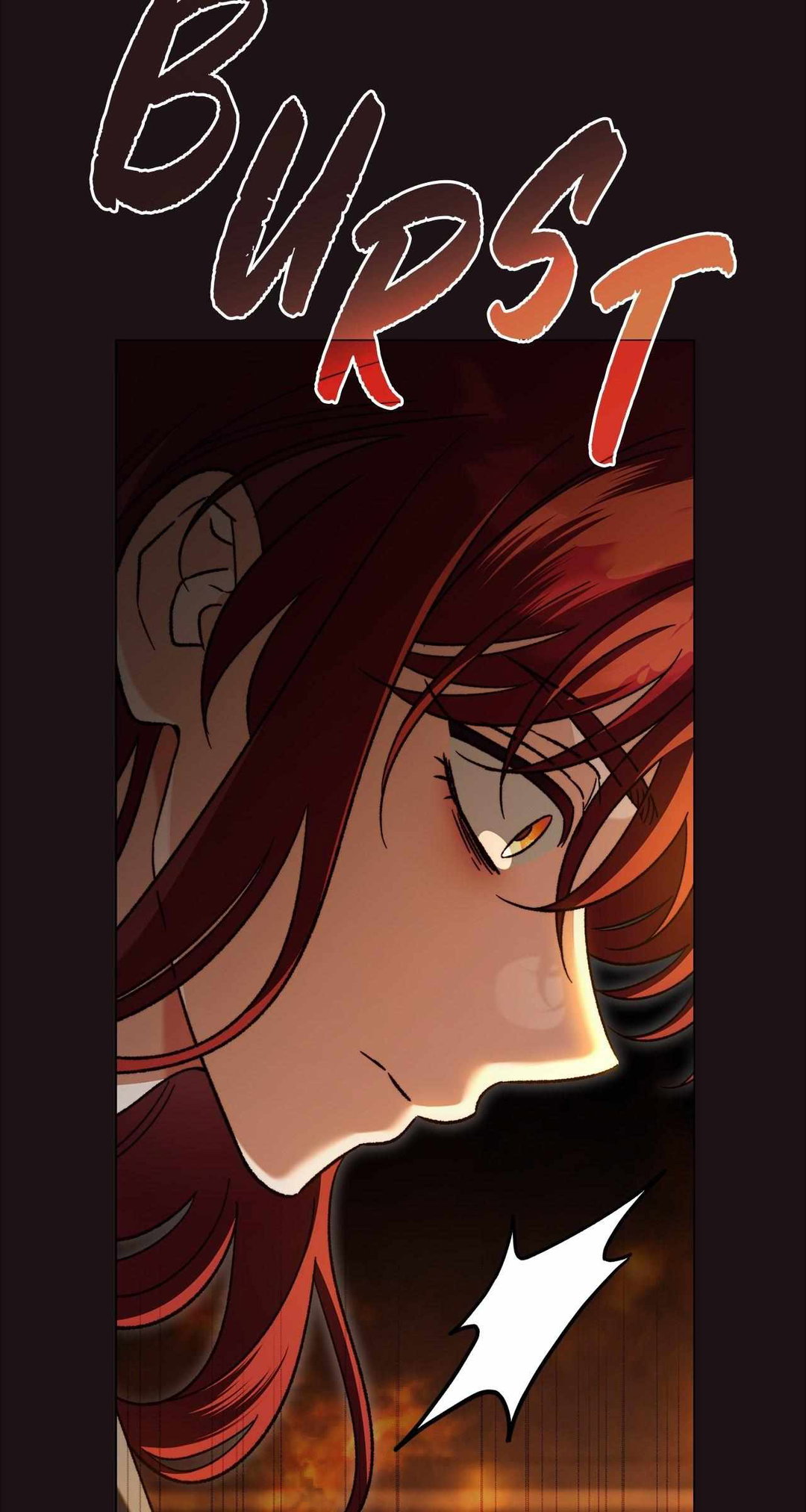 Chapter 65 - Image 70