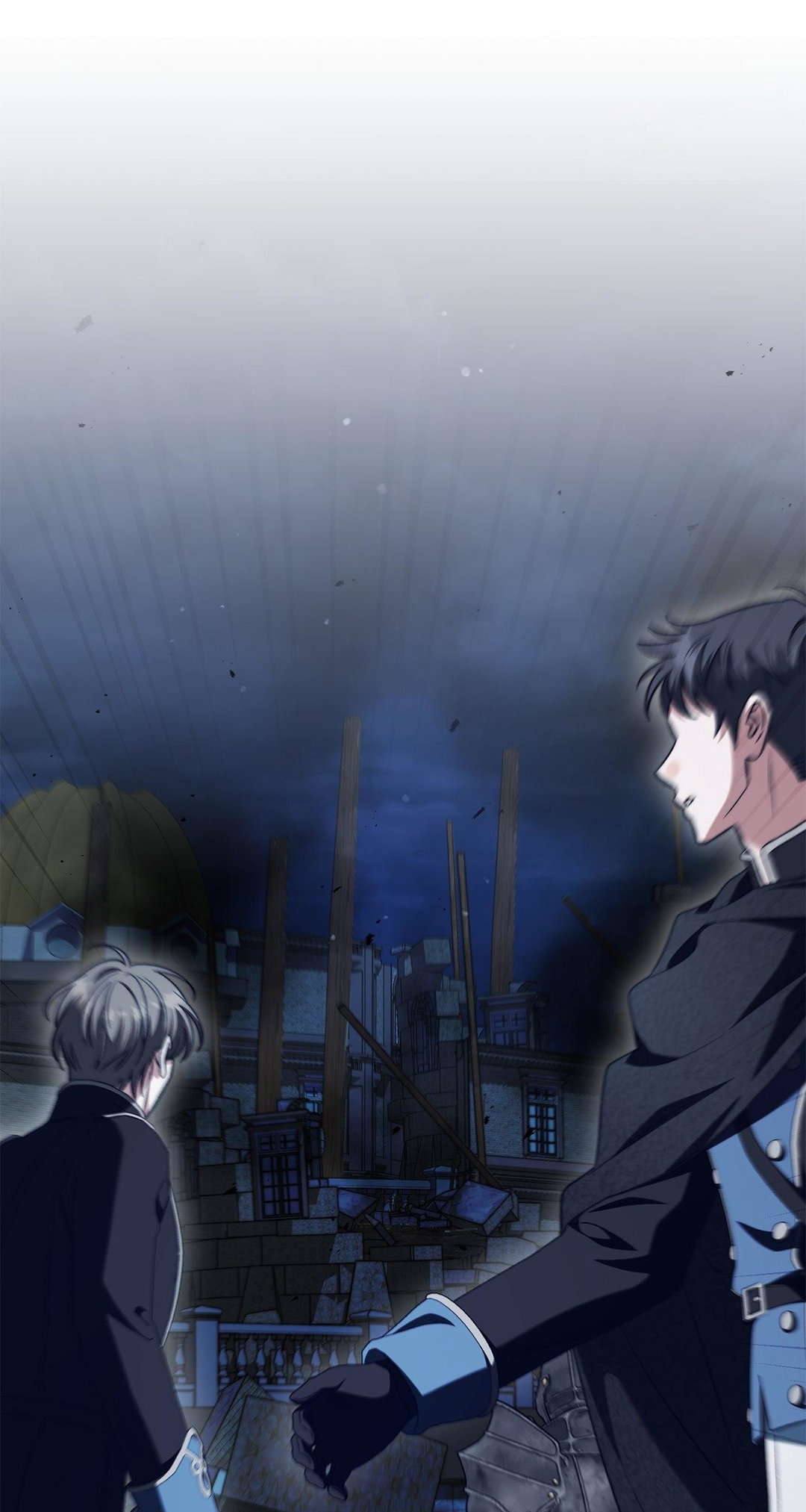 Chapter 65 - Image 81