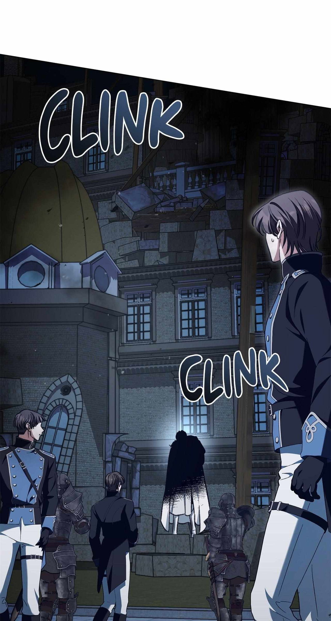 Chapter 65 - Image 83