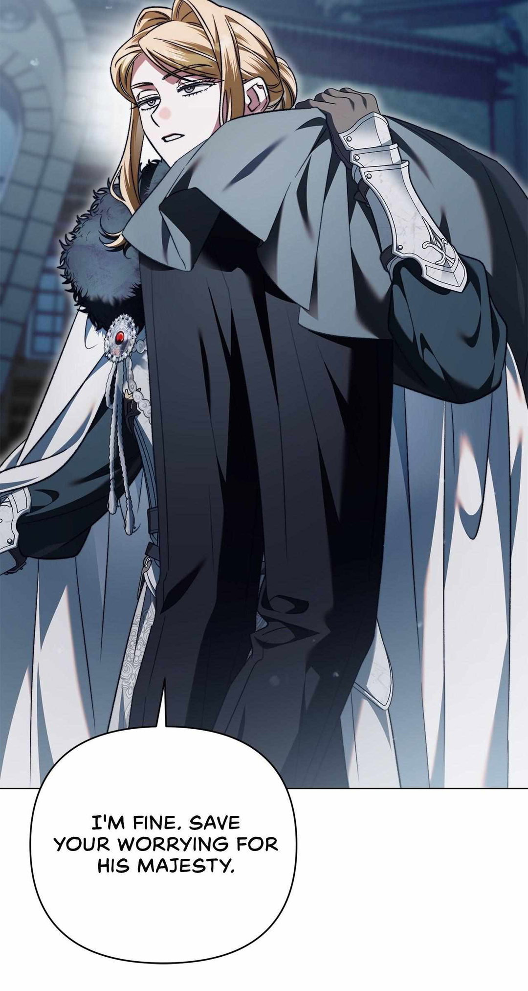 Chapter 65 - Image 85
