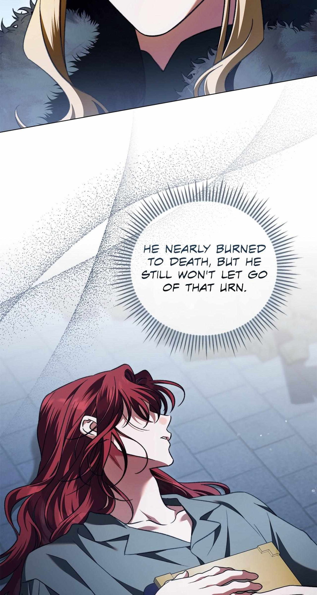 Chapter 65 - Image 90
