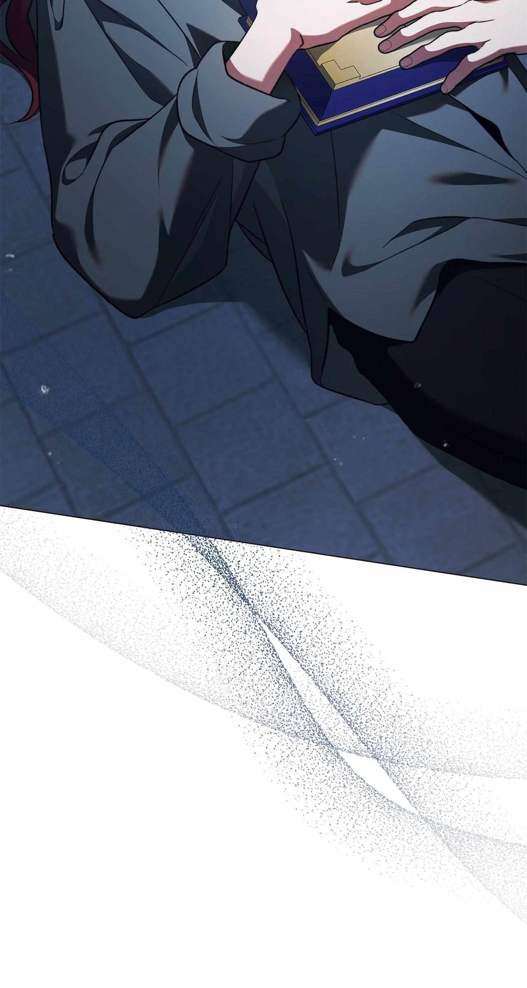 Chapter 65 - Image 91