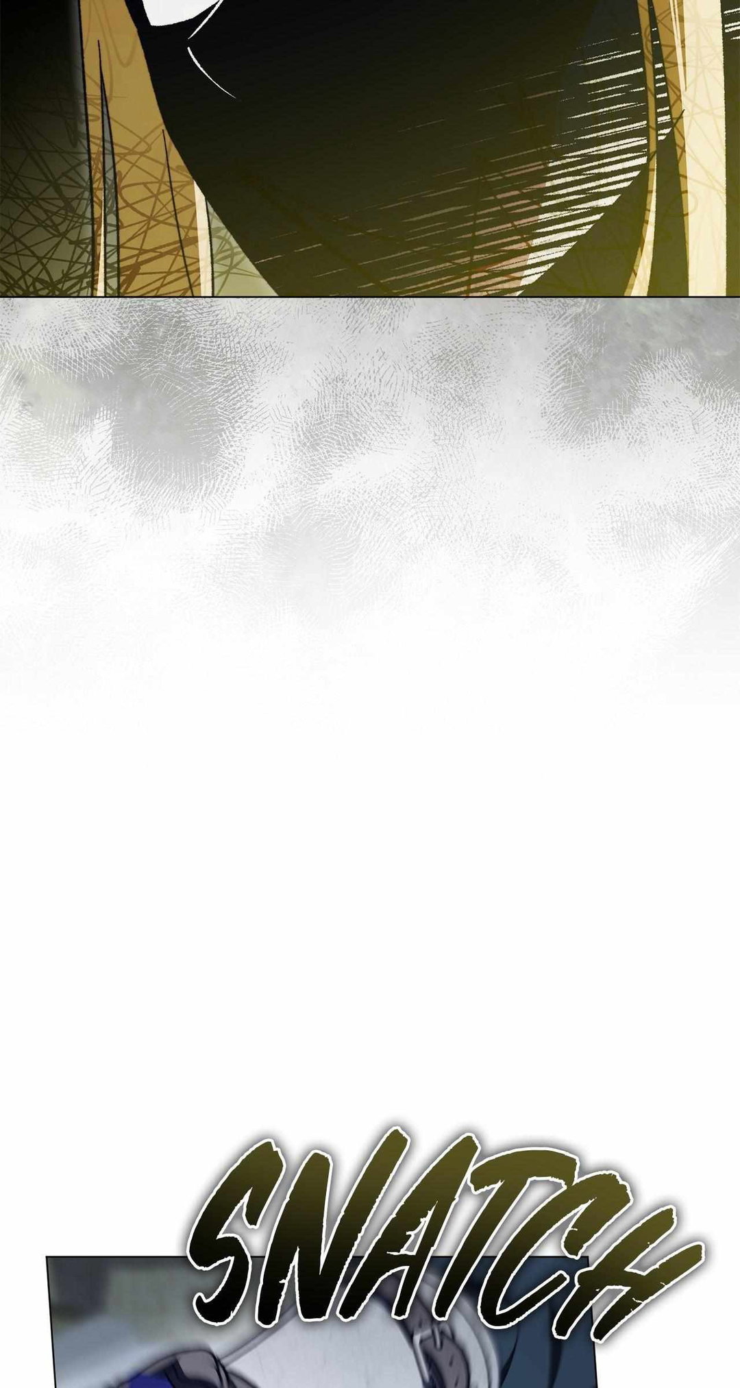 Chapter 65 - Image 97