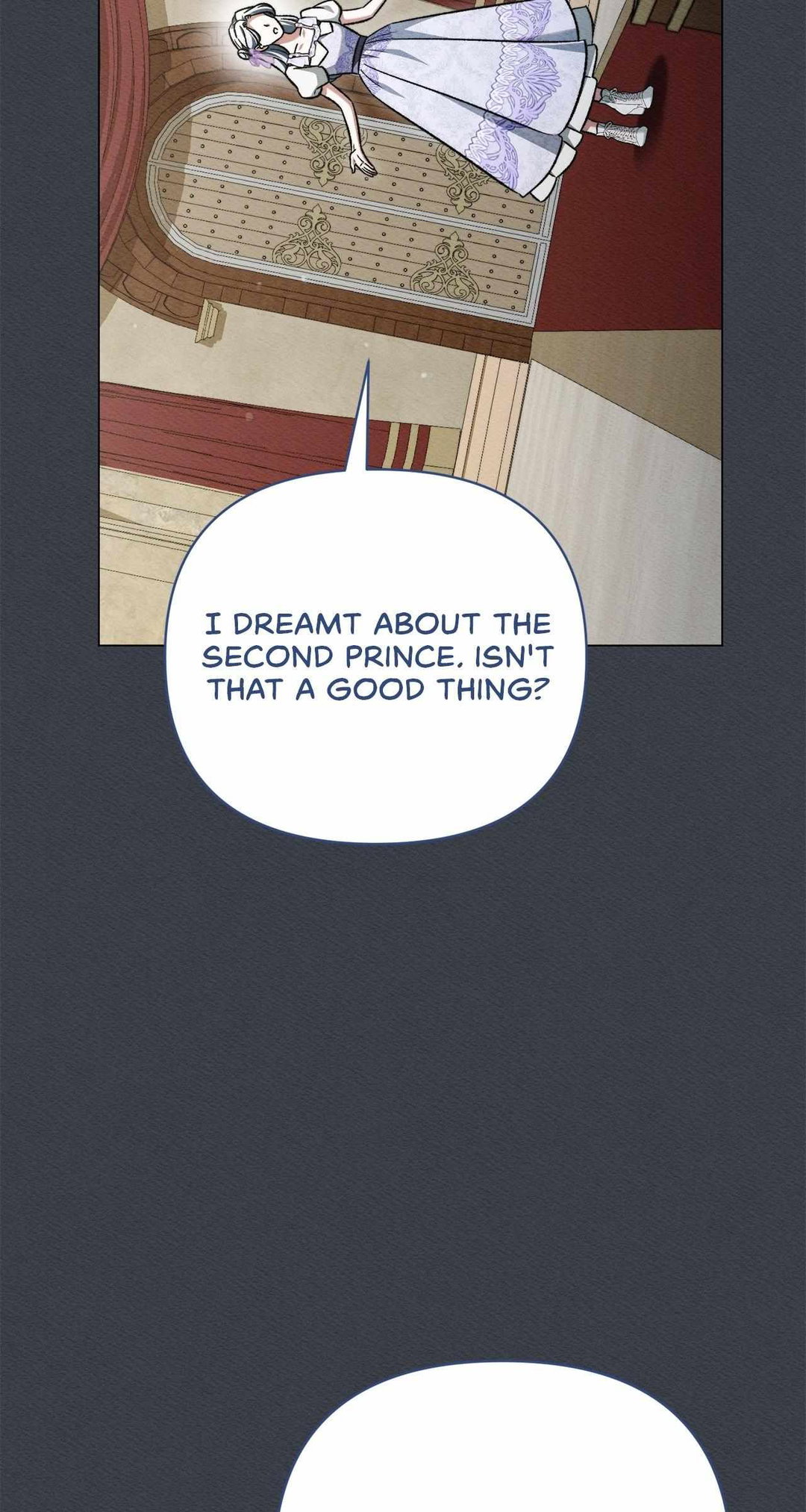 Chapter 66 - Image 22