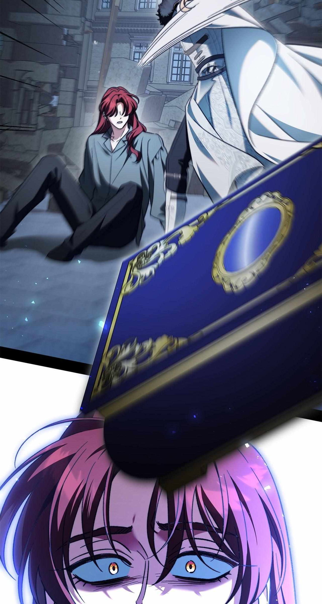 Chapter 66 - Image 2