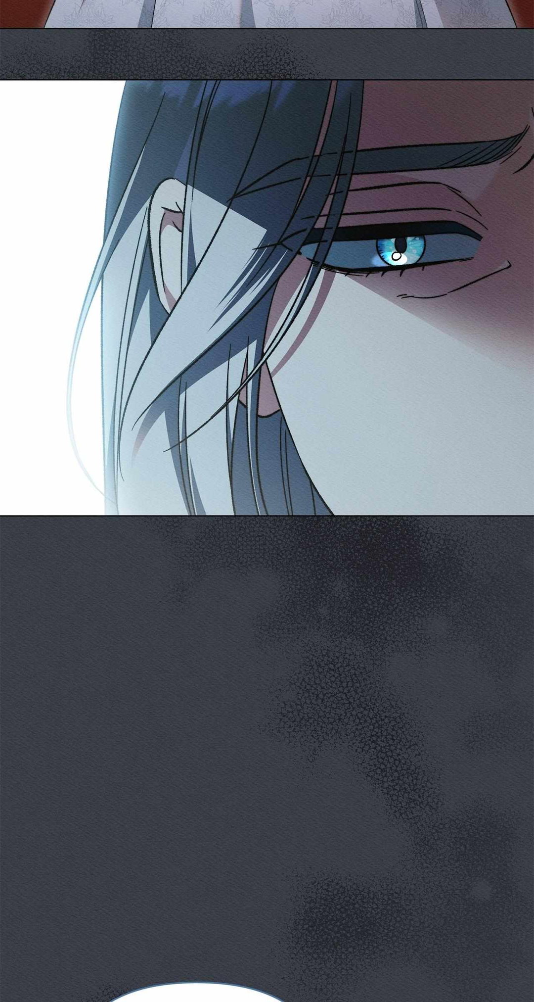 Chapter 66 - Image 34