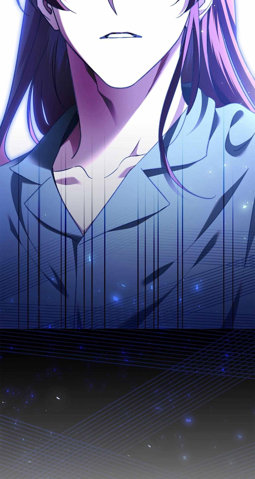 Chapter 66 - Image 3