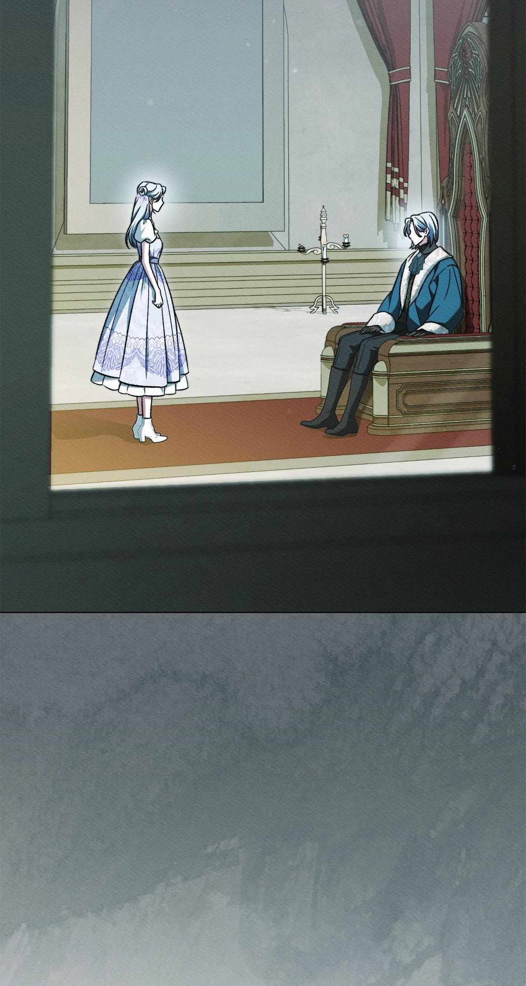 Chapter 66 - Image 39