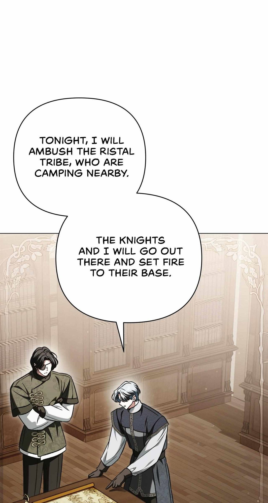 Chapter 66 - Image 44