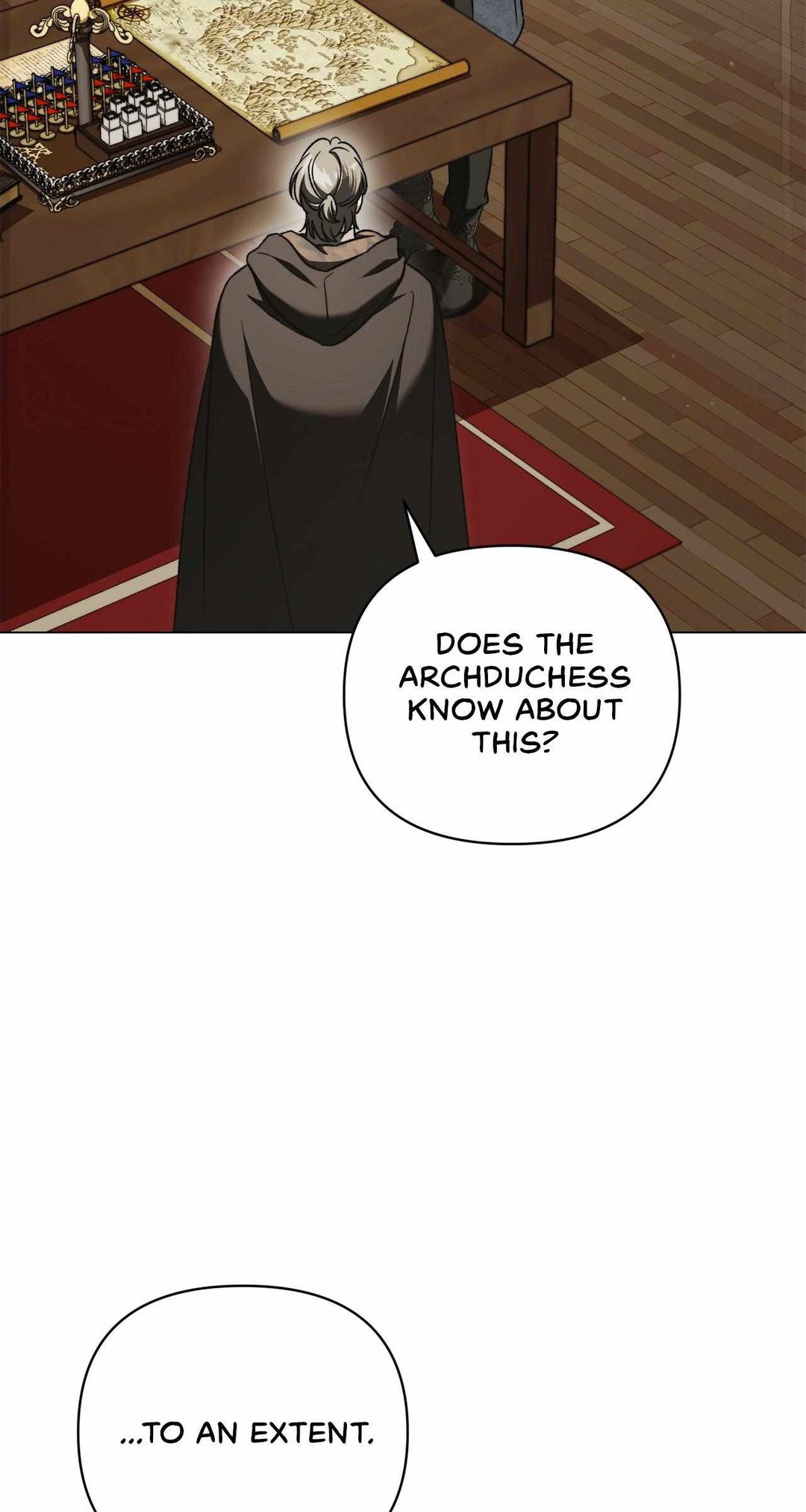 Chapter 66 - Image 45