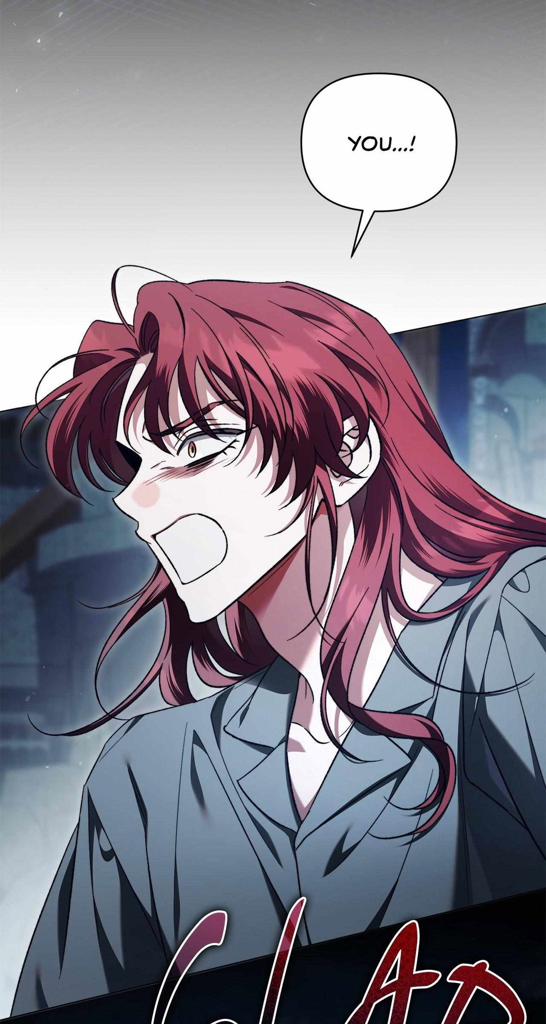 Chapter 66 - Image 4