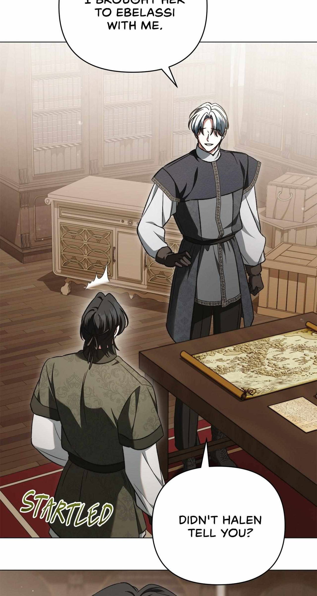 Chapter 66 - Image 49