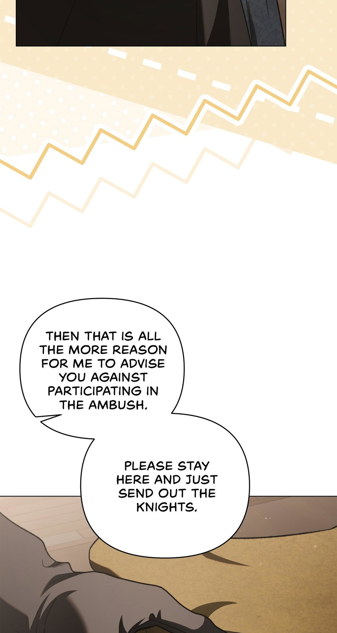 Chapter 66 - Image 52