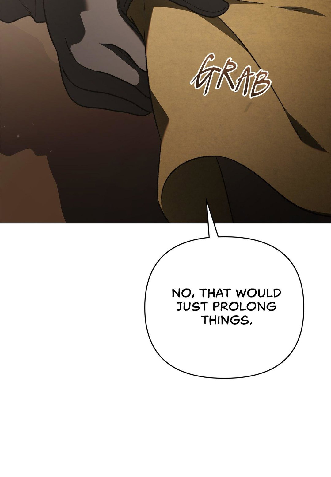 Chapter 66 - Image 53