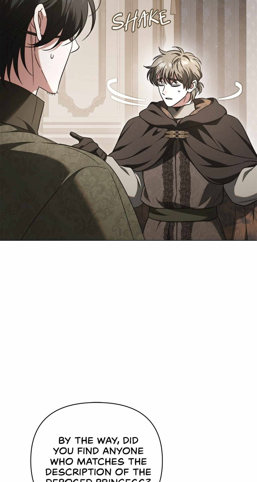 Chapter 66 - Image 56