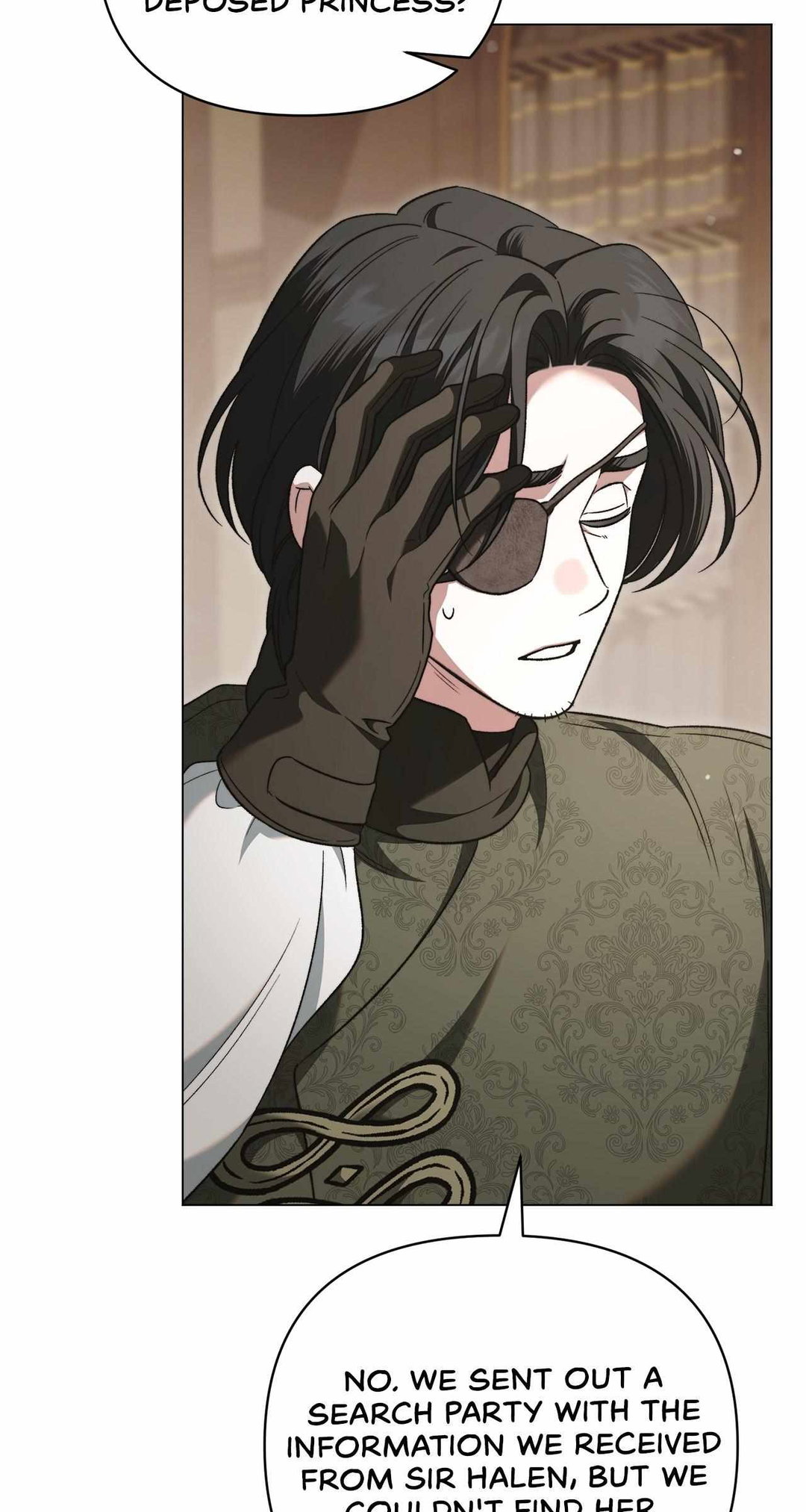 Chapter 66 - Image 57