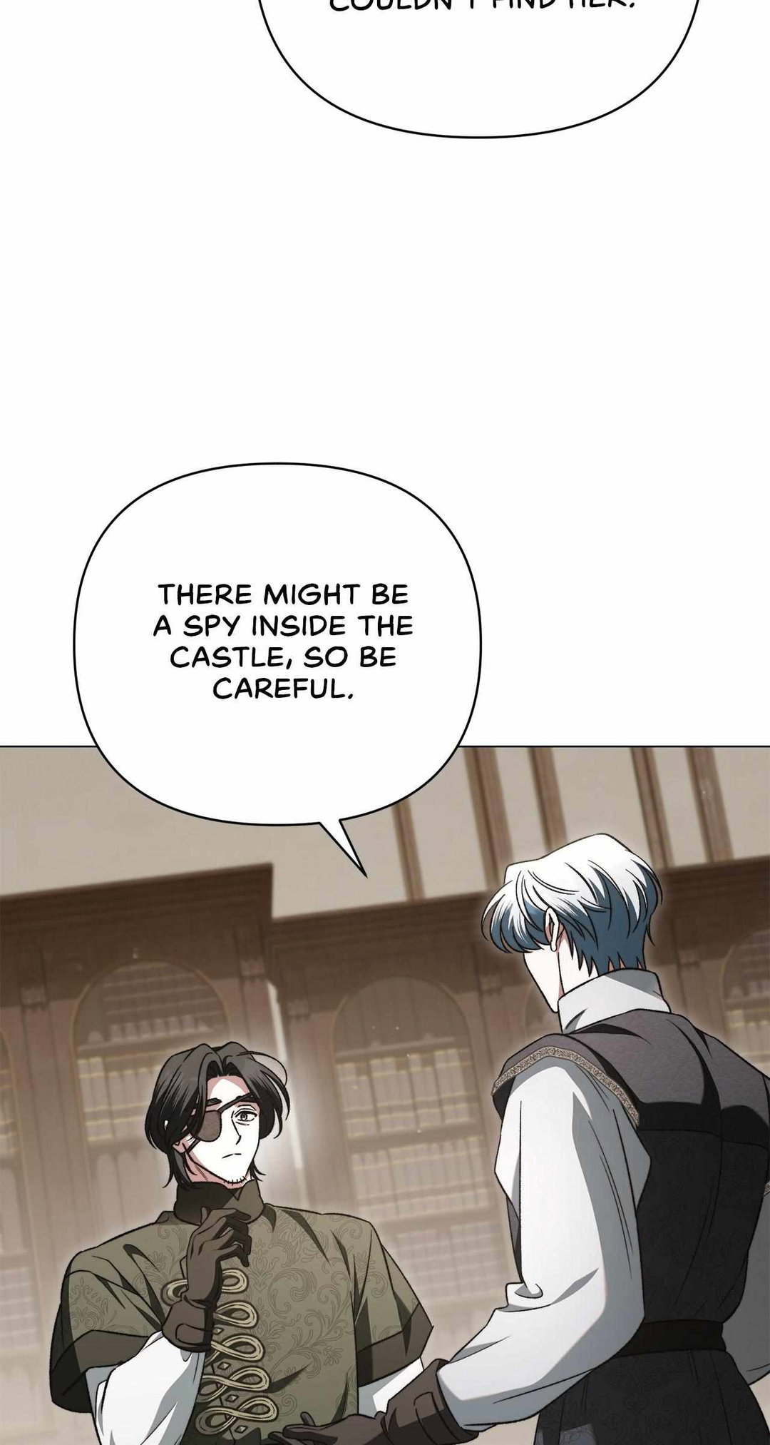 Chapter 66 - Image 58