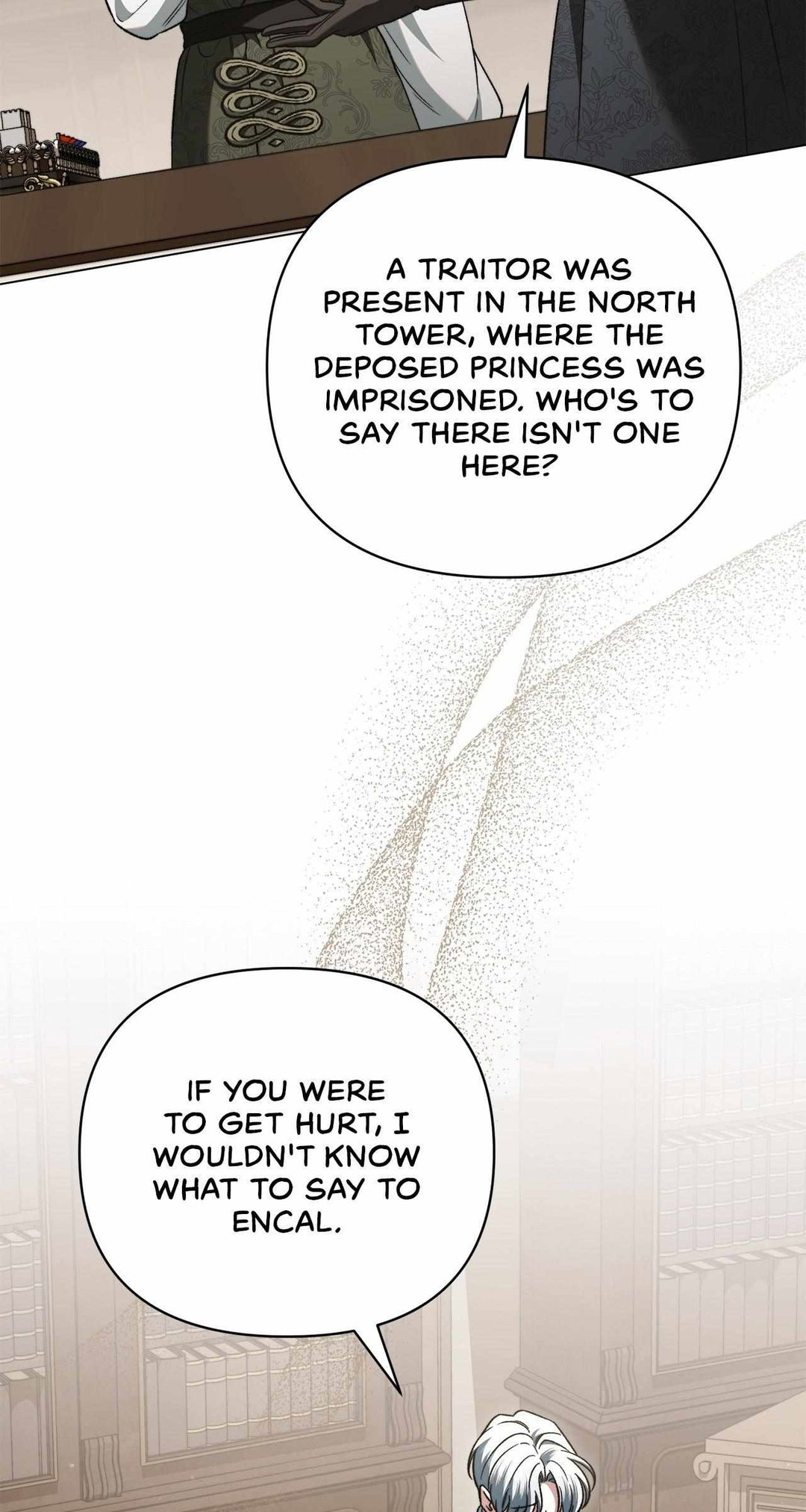 Chapter 66 - Image 59
