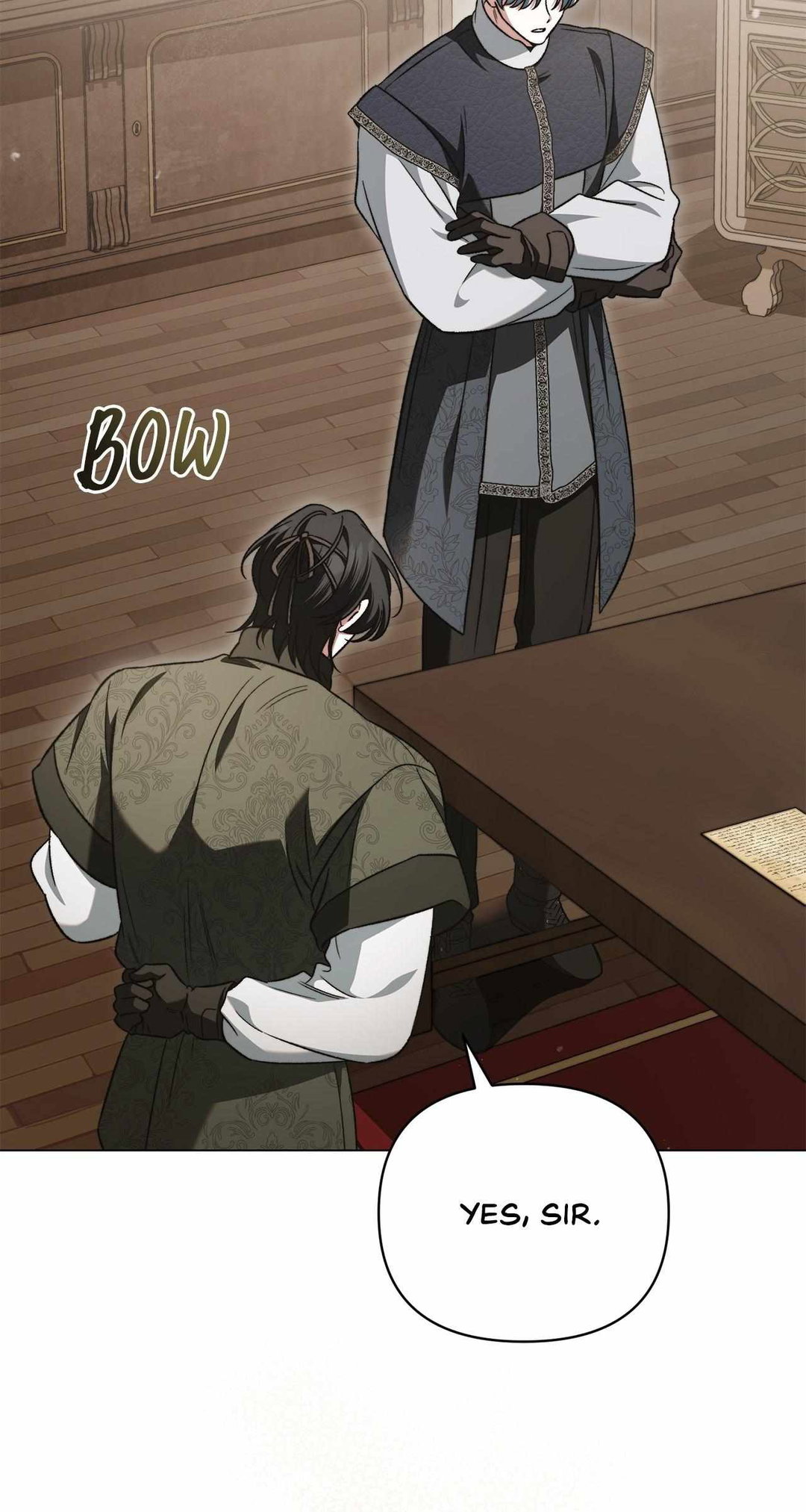 Chapter 66 - Image 60