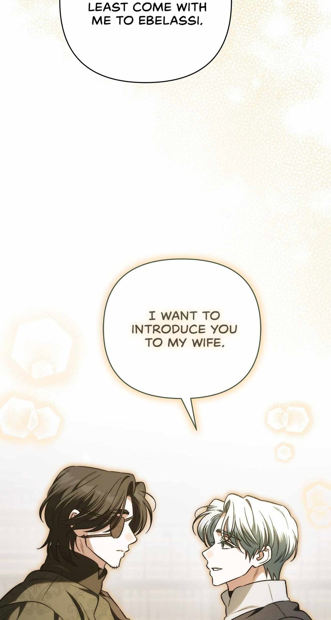Chapter 66 - Image 62