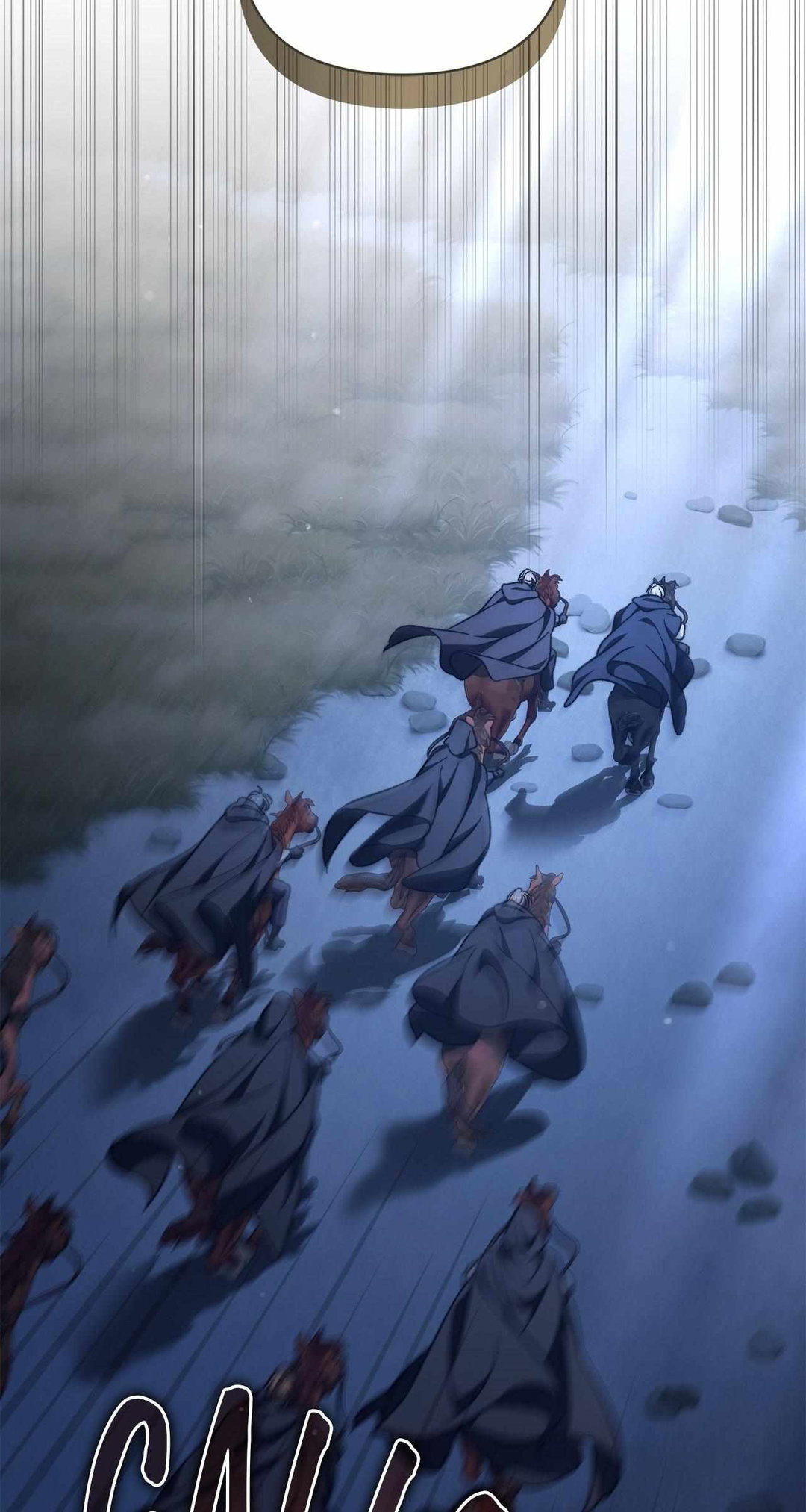 Chapter 66 - Image 66