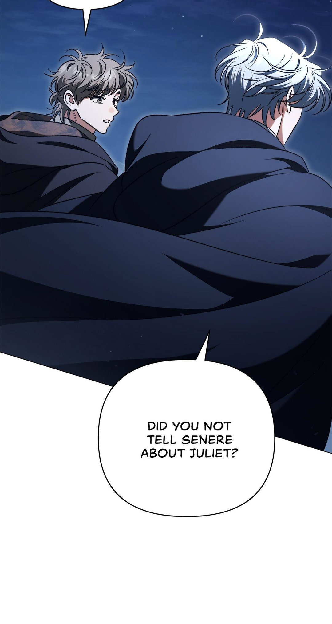 Chapter 66 - Image 68
