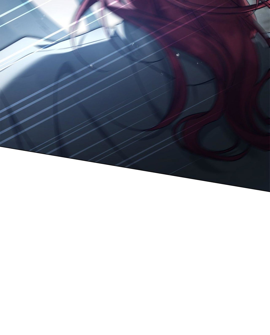 Chapter 66 - Image 6