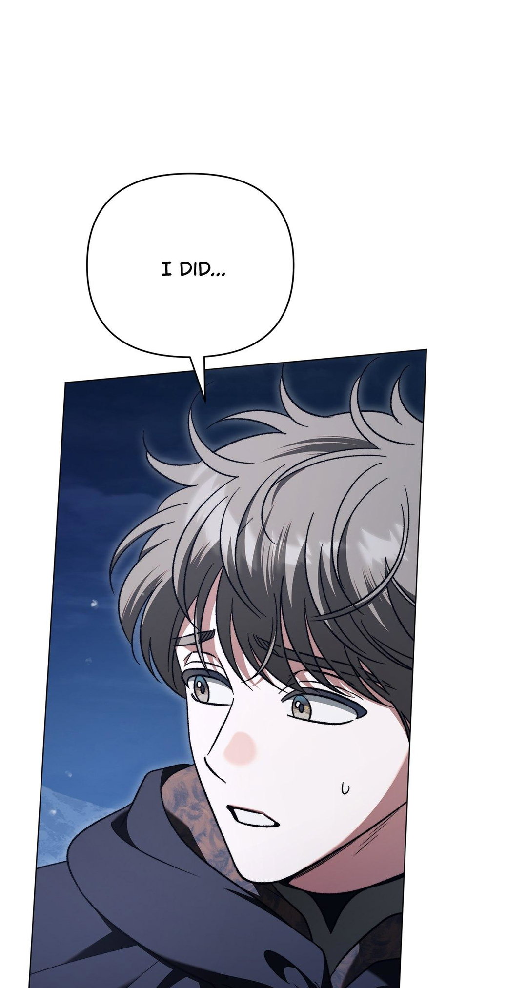 Chapter 66 - Image 69
