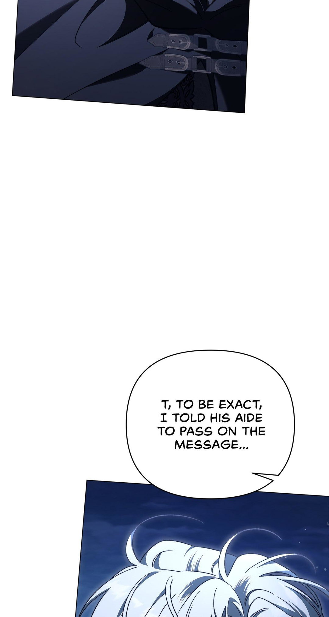 Chapter 66 - Image 70