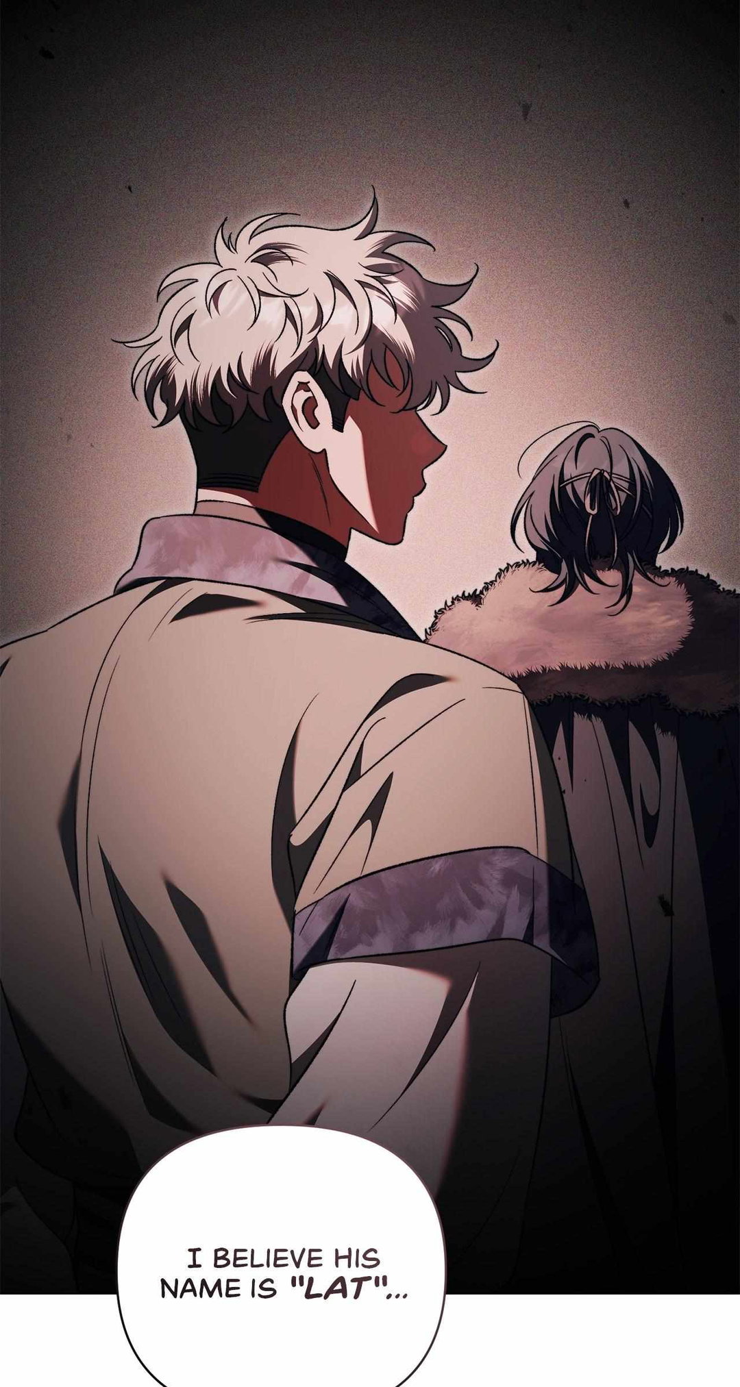 Chapter 66 - Image 73