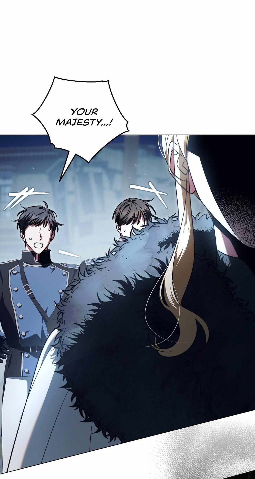Chapter 66 - Image 7