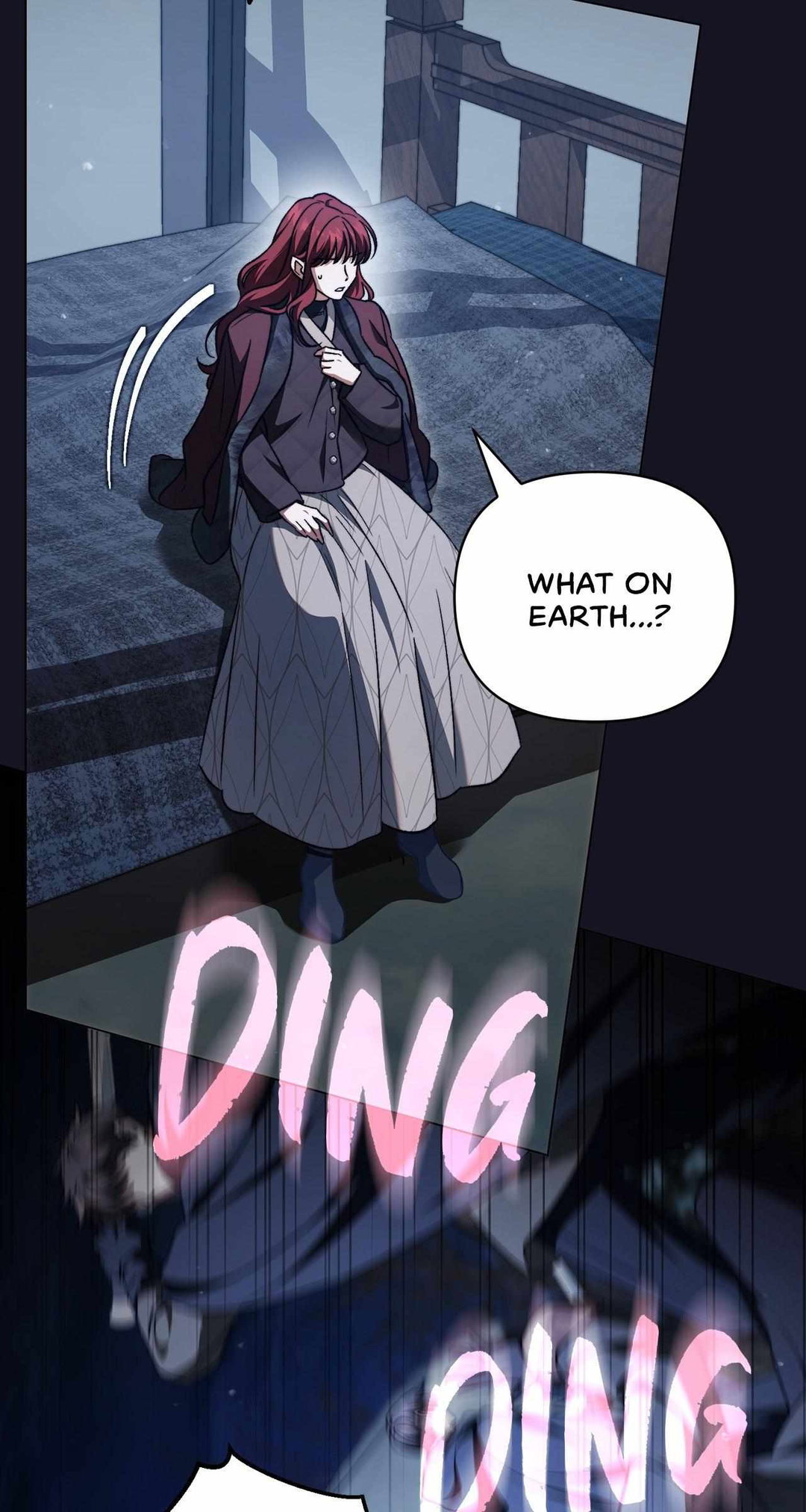 Chapter 66 - Image 85