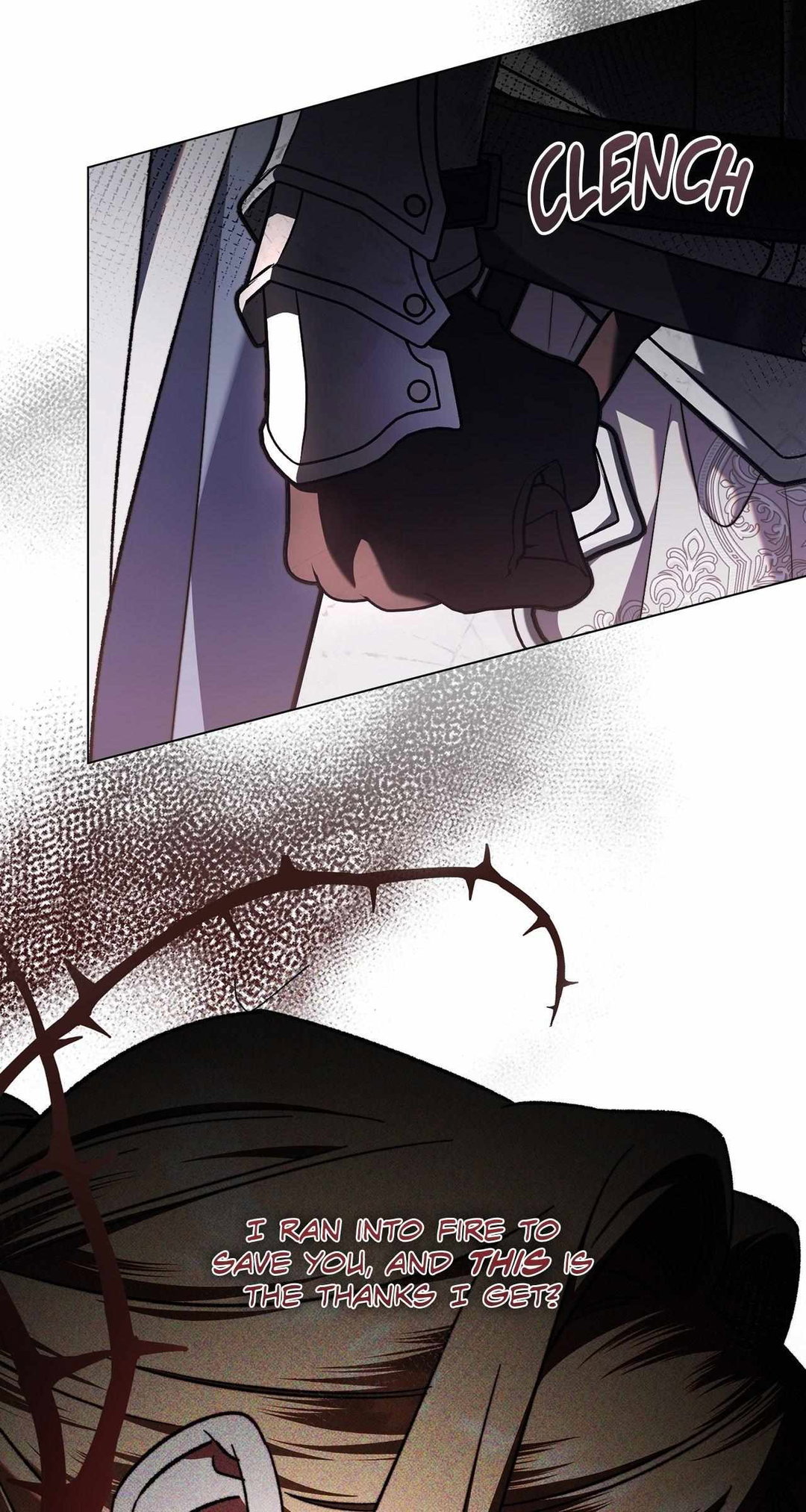 Chapter 66 - Image 8