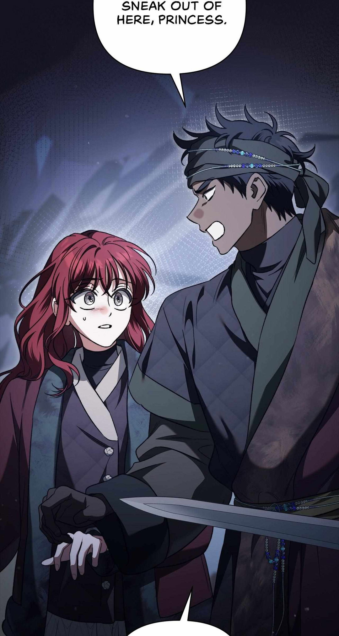 Chapter 66 - Image 89