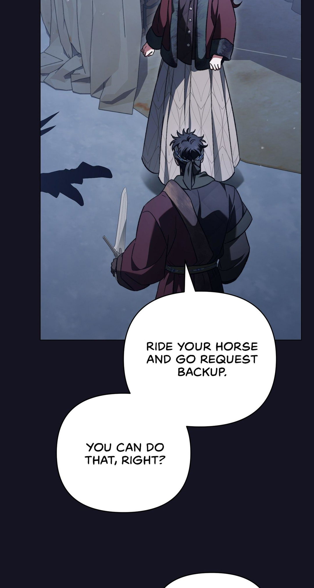 Chapter 66 - Image 91