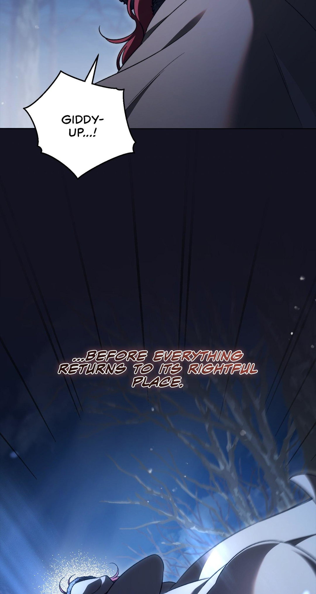 Chapter 67 - Image 17