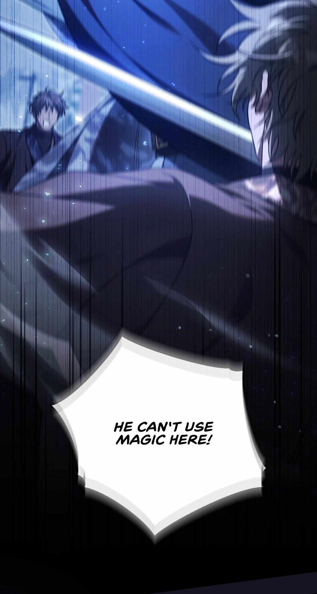 Chapter 67 - Image 2
