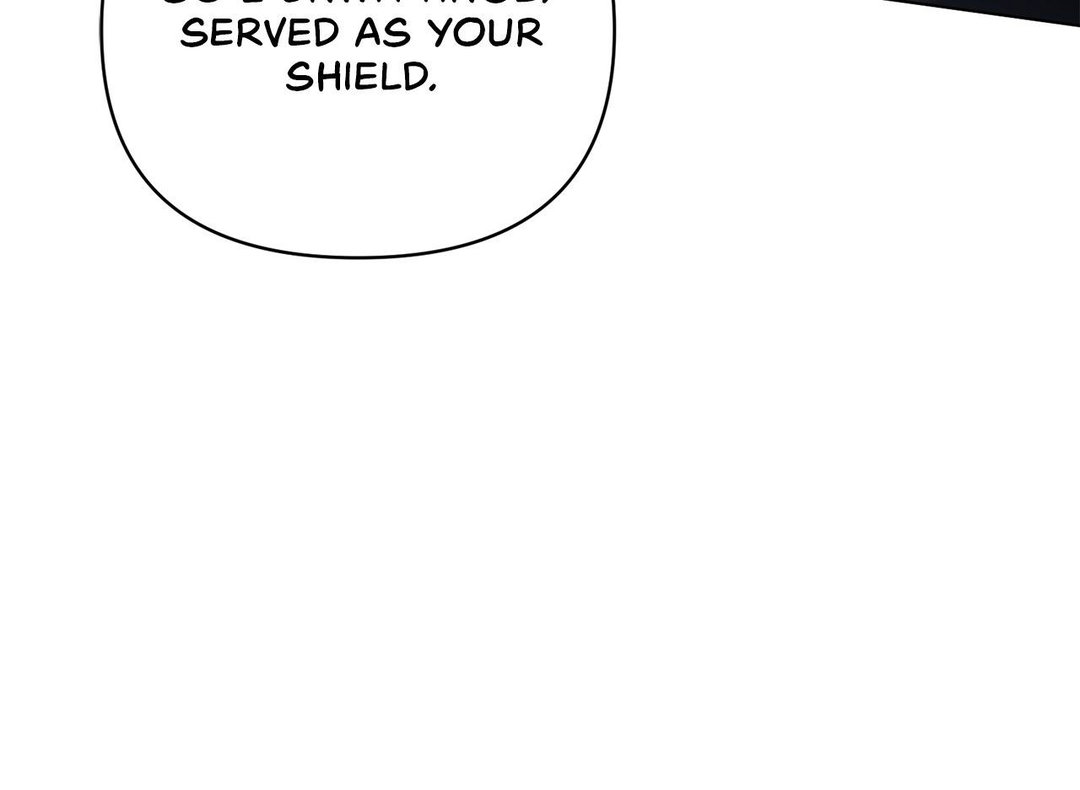 Chapter 67 - Image 33
