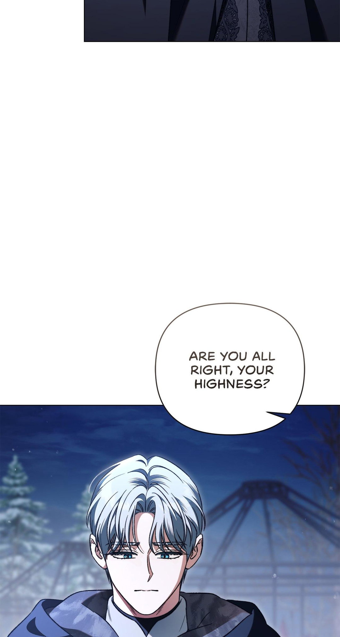 Chapter 67 - Image 35