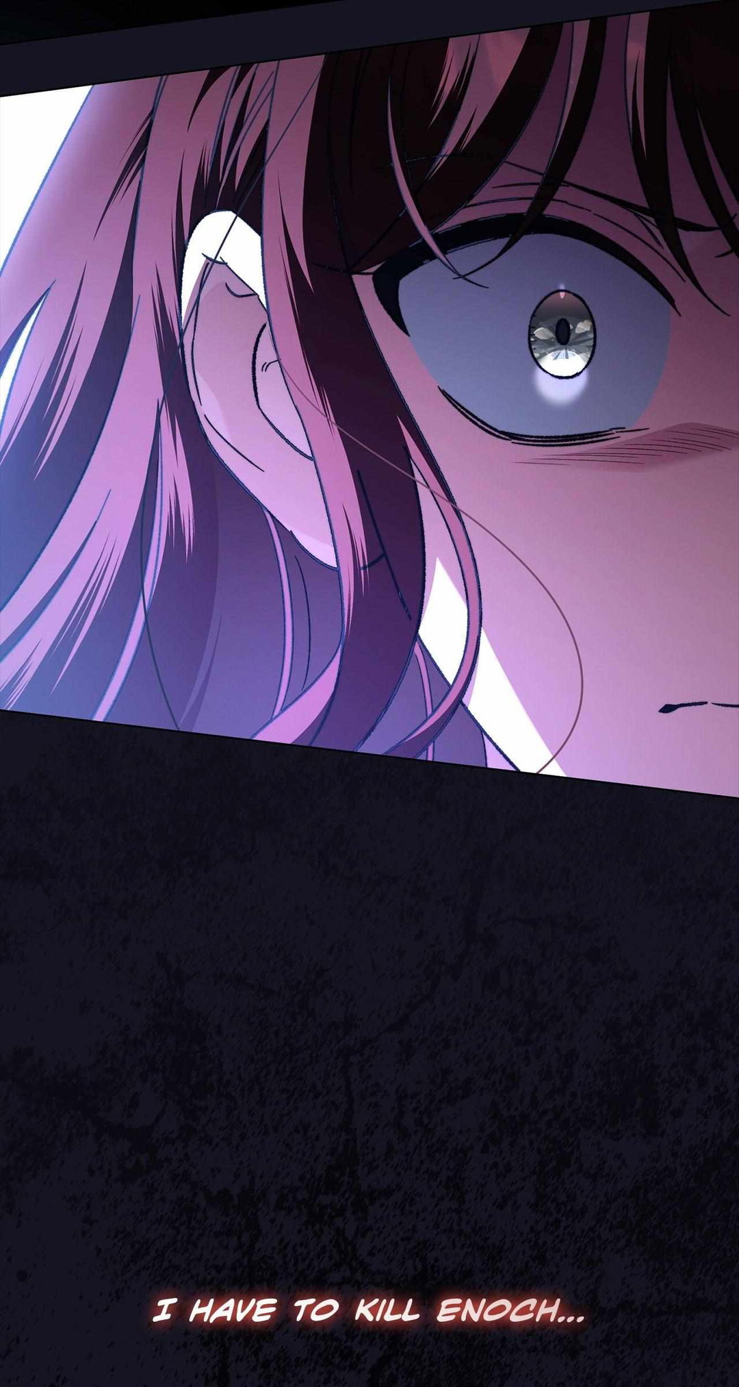 Chapter 67 - Image 3